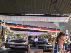 -haxnbauer海森堡德国餐厅(深圳coco店)