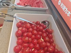 -老员外骨汤火锅(海州古城店)