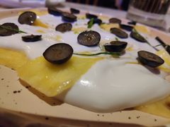 -The Rug Cafe(王府中环店)