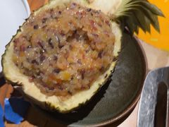 -云尊府云南菜·蒸汽石锅鱼(学清路店)