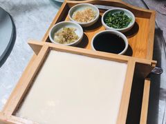 -小城故事·地道宁波味(月湖盛园店)