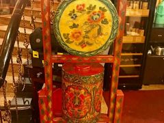 -博望坡酒楼(漕溪路店)