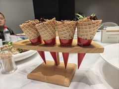 -西安饭庄·非遗陕菜(凤城五路店)