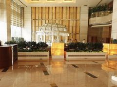 -沈阳瑞士酒店·普拉那啤酒坊
