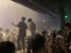 -重庆森林(洪崖洞店)