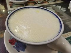 -民信老铺(东方广场店)