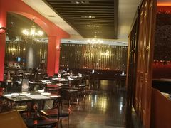 大堂-小资太太餐厅(南岗区店)