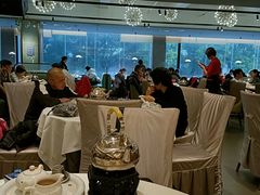 -天喜酒楼饭市·茶市(同德皇宫店)