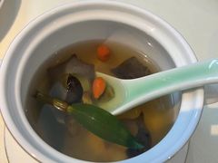 -乾园.魏庐湖景餐厅(花港店)
