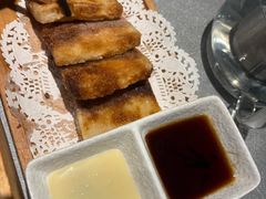 -黔香阁·味(花木店)
