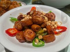 -简·东山小厨(东山口店)