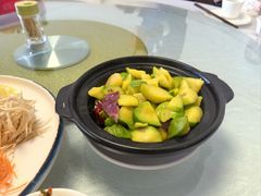 -学成饭店(北辰店)
