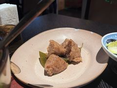 -玖五京菜(杭州城北万象城店)