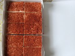 -炉边皮皮·烘焙甜品工厂店