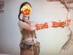 -倾城宝贝儿童摄影(广州天河店)