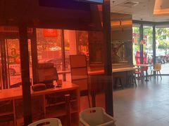 -永和大王(梅家浜店)