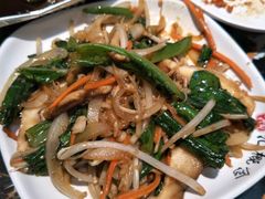 -湘汇概念铁板烧(铁西万达店)