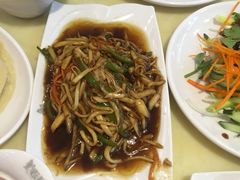 -老昌春饼(迅驰广场店)