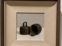 -中国艺术研究院油画院