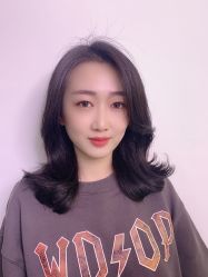 -AYO SALON