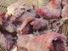 -陈记顺和潮汕牛肉火锅(韩江路店)