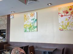-康师傅私房牛肉面(申虹店)