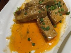 -湘爵士(王府井百货黄兴中路店)