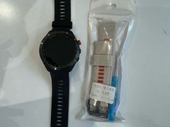 -GARMIN佳明手表(和平大悦城店)
