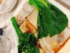 -荣誉海鲜酒楼(海湾店)