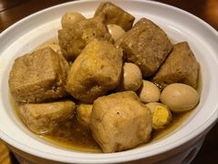-好嫂子酱猪手•农家菜(华远坊店)