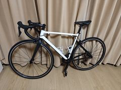 -迪卡侬(安德门店)