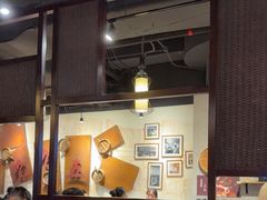 -老班长手工灌汤包老店(东山店)