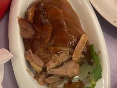 -东兴楼(通州店)