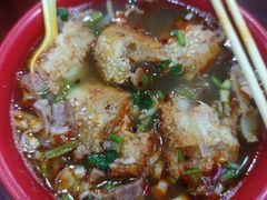 -牛街清顺斋小吃(牛街东里小区一区店)