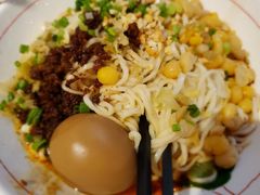 -遇见小面(凯德广场店)