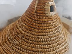 -云中鱼蒸汽石锅鱼(川沙百联店)