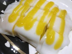 -糖糖屋•糖水•雪花冰店(时尚天河店)