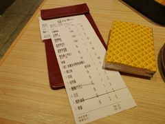 -令狐冲烤鱼·烧菜馆(达明店)