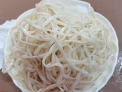 -香满锅老北京羊蝎子火锅·家常菜(新街口店)