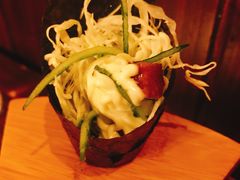 -小条食堂(三坊七巷店)