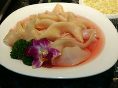 android_upload_pic-李雪火锅食府(宽窄巷子总店)
