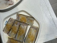-碗中海·蒸汽海鲜·桑拿鸡(岭南天地店)