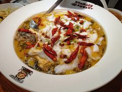 -鱼亨小鲜(大润发店)