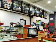 -老驴头(红二师店)