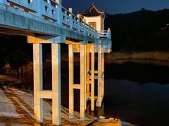 -敬亭山风景名胜区