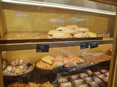 -小飞象面包公社(珠江路金鹰店)