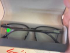 -MiRi眼镜·蔡司·星趣控·尼康控优点视觉合作店(南京东路店)