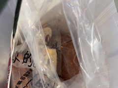 -窑滚面包专门店(马鞍山金鹰店)