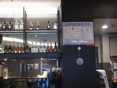 -必胜客(兴华中路PH店)