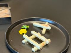 -南海渔村(珠江新城店)